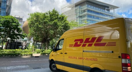DHL prijatno iznenadio investitore: Profit iznad očekivanja uprkos globalnim izazovima