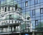 Srbija prodaje manjinske udjele u deset kompanija