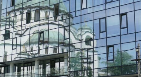 U Srbiji počeli pregovori o novom minimalcu: Vlada nudi 10%, sindikati traže više