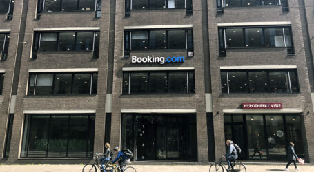 Evropski hotelijeri tuže Booking.com: “Zloupotreba digitalnog tržišta nas je koštala milione”