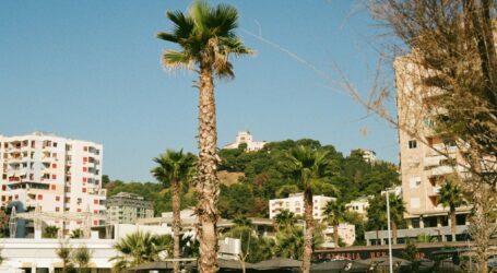 Njemci i Francuzi našli novu destinaciju: Albanija postaje magnet za turiste iz Zapadne Evrope