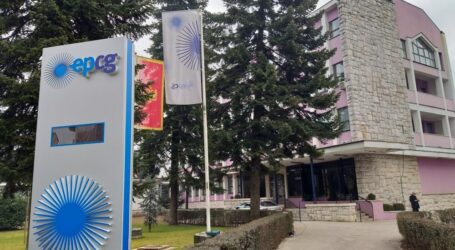 EPCG: Bilansne obaveze nijesu isto što i dug
