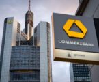 Njemačka blokirala UniCredit: Bitka za Commerzbank postaje test evropskog bankarstva
