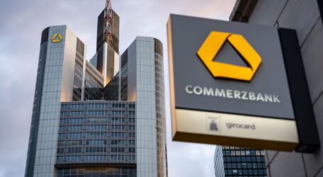 UniCredit na korak od neprijateljskog preuzimanja Commerzbanka: Njemačka vlada i banka pružaju snažan otpor