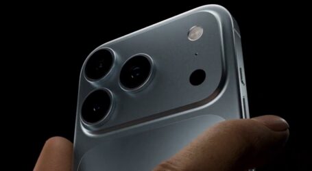 Revolucija u hlađenju pametnih telefona: Apple uvodi „vapor chamber cooling“ u nove iPhone modele