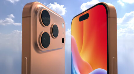 Apple 9. septembra otkriva nove iPhone modele i AI inovacije