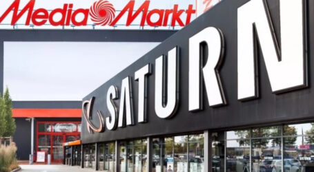 Dogovor vrijedan 2,2 milijarde eura: Kinezi preuzimaju njemačke lance tehničkom robom