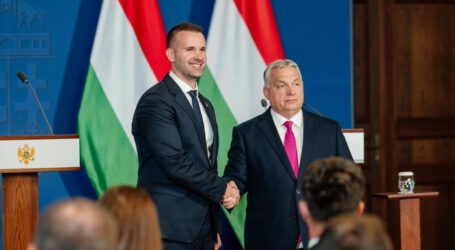 Još jedan ekskluzivni sporazum: Nakon Amerikanaca, i Mađari u igri za auto-put i modernizaciju željeznice mimo tendera