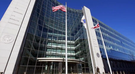 SEC mijenja smjernice po pitanju kriptovaluta