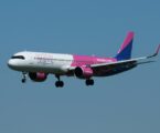 Wizz Air koristi krizu evropskih aviokompanija za širenje poslovanja
