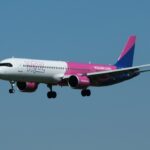 Wizz Air
