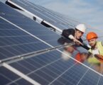 Solarni paneli do 999 kW bez građevinske dozvole: Šta donose izmjene Zakona o izgradnji objekata