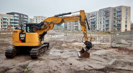 Srbija – zlatna koka kineskih kompanija: Za godinu skupili 7,4 milijarde eura prihoda ostvarili rekordan profit