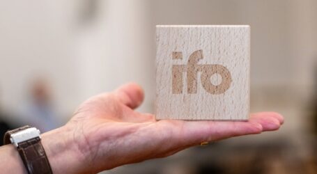 Njemačka privreda šalje signale oporavka: Ifo indeks raste šesti mjesec zaredom