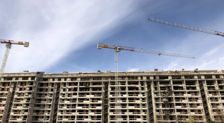 Crnogorski BDP u drugom kvartalu 2025 porastao 3,5%