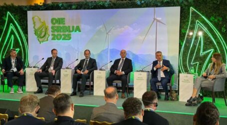 Đukanović: EPCG gradi budućnost — od prozjumera do baterijskih sistema