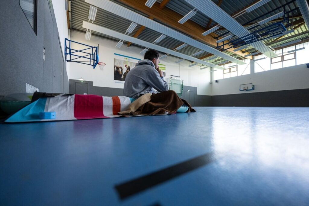 studenti, student, school, college