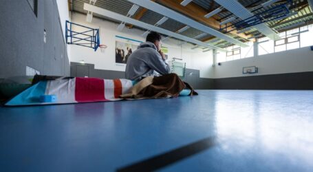 Stambena kriza pogađa studente u Njemačkoj: Prosječna kirija prvi put iznad 500 eura