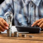 struja, power, cijene struje, electricity prices