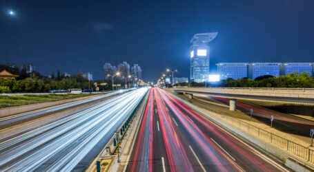 Berlin otvorio najskuplji auto-put u Njemačkoj: 225 miliona eura po kilometru