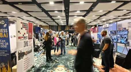 Konferencijski program Adria Security Summita 2025 donosi strateške teme i perspektive u industriji sigurnosti