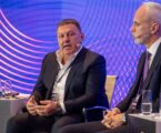 Bokan: Voli spreman da uloži svojih 2,2 miliona eura u rješavanje problema farme u Spužu
