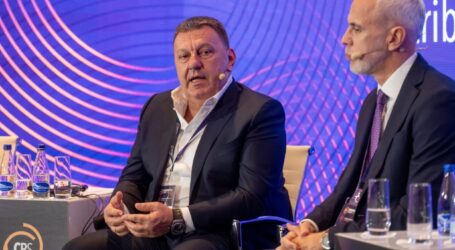 Voli sa 30 godina iskustva ulazi u novu investicionu fazu: Bokan poručuje – bez stabilnosti i EU nema kapitala