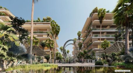 Akcionari odlučuju o budućnosti Budvanske rivijere: Država i MK grupa pred ključnim dogovorom