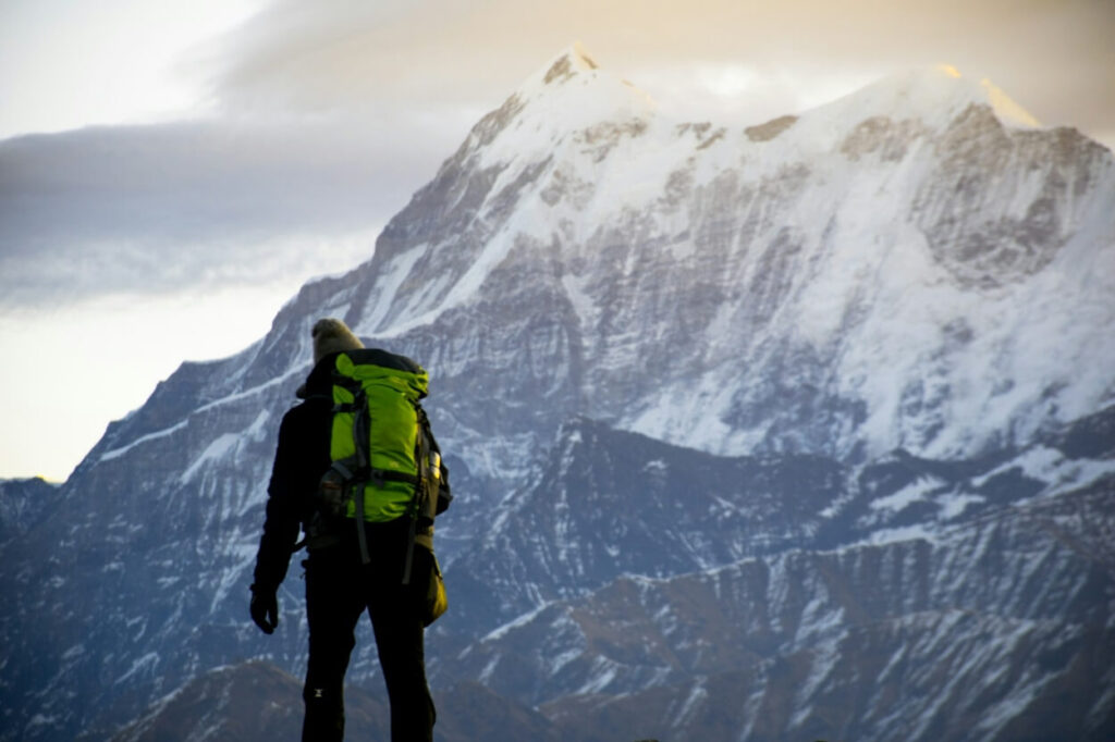 planinari, alpinizam, mountain, mountaineers, planinarenje