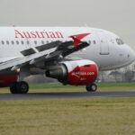 Austrian Airlines