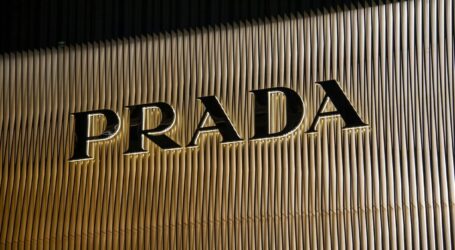 Prada preuzima Versace: Evropska komisija odobrila akviziciju vrijednu 1,25 milijardi eura