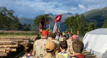 Ovo su najpametnije države Evrope: Švajcarska na vrhu, Estonija briljira u obrazovanju