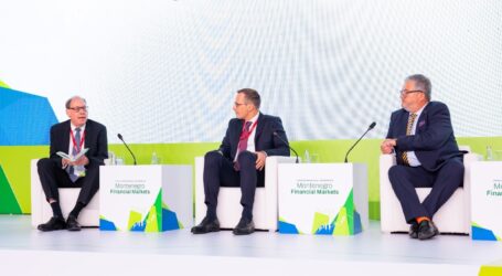 Borba za talente postaje prioritet crnogorskih banaka