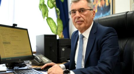 Milutin Đukanović: EPCG – Naslijeđeni problemi (I dio)