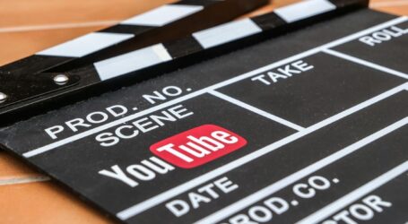 YouTube ulazi u novu eru: Alati vještačke inteligencije mijenjaju pravila igre za kreatore