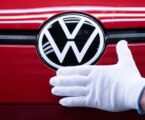 Volkswagenova fabrika postaje centar odbrambene industrije: Izraelci ulaze u veliki projekat u Njemačkoj