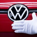 Volkswage, Folksvagen