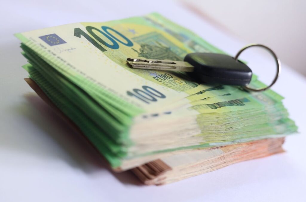 euro, money, key, novac, pare, evro