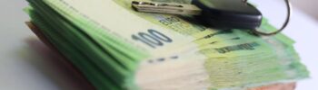 euro, money, key, novac, pare, evro