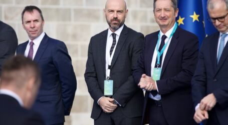 Pametan rast, zelena budućnost: Ubrzavanje investicija u Crnoj Gori