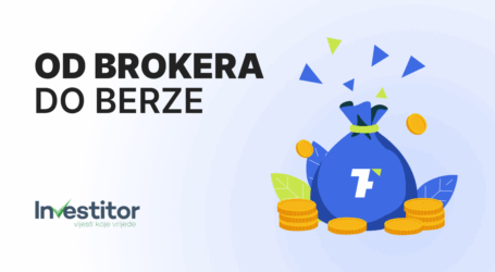 Ko je ko na tržištu kapitala: Vodič kroz lanac povjerenja od brokera do berze