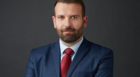 Rekordno niska nezaposlenost u Crnoj Gori – Perčobić: Zavod više nije biro