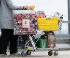 Konzum i dalje najveći pojedinačni trgovac u Hrvatskoj, Lidl najviše povećao prihode