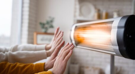 Primorje troši struju, sjever loži drva: Monstat otkriva energetsku sliku crnogorskih domaćinstava