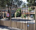 Crna Gora uvodi globalni minimalni porez: Prag 750 miliona eura, minimalna stopa 15%