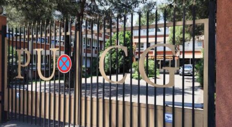 Poreska uprava naplatila 1,24 milijarde eura: Stabilan rast uprkos nižim doprinosima za PIO