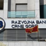 Razvojna banka Crne Gore