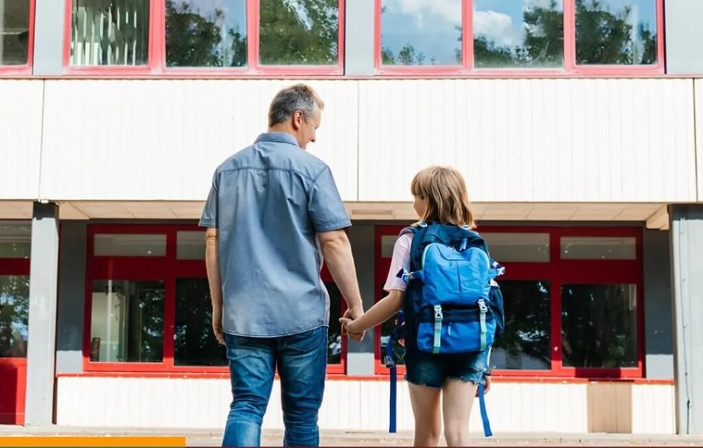 škola, school, edukacija, education