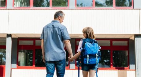 Objavljen međunarodni poziv za unapređenje školske infrastrukture u Crnoj Gori