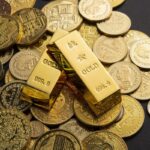 zlato, gold